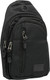 Миниатюра изображения товара Рюкзак Peterson PTN 99019-6861 (черный)