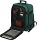 Миниатюра изображения товара Рюкзак Peterson PTN APP-0235 (зеленый)