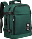 Миниатюра изображения товара Рюкзак Peterson PTN APP-0235 (зеленый)