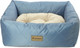 Миниатюра изображения товара Лежанка для животных Gamma Луна S 31932198