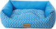 Миниатюра изображения товара Лежанка для животных Gamma Регата S 31932176