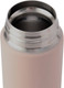 Миниатюра изображения товара Термокружка Thermos JNI-404 MTPK / 562562