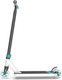 Миниатюра изображения товара Самокат трюковый Vokul Zest 2024 / ZEST-WHT (белый)