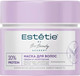Миниатюра изображения товара Маска для волос Estetie 20% Protein Объем и укрепление (180мл)
