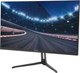 Миниатюра изображения товара Монитор Digma Overdrive 24P410F / DM24SG03 (черный)