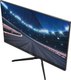 Миниатюра изображения товара Монитор Digma Overdrive 24P410F / DM24SG03 (черный)