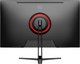 Миниатюра изображения товара Монитор Digma Overdrive 24P410F / DM24SG03 (черный)