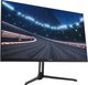Миниатюра изображения товара Монитор Digma Overdrive 24P410F / DM24SG03 (черный)