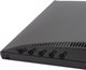 Миниатюра изображения товара Монитор Digma Overdrive 24P410F / DM24SG03 (черный)