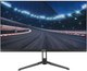 Миниатюра изображения товара Монитор Digma Overdrive 24P410F / DM24SG03 (черный)