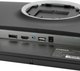 Миниатюра изображения товара Монитор Digma Overdrive 24P410F / DM24SG03 (черный)