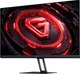 Миниатюра изображения товара Монитор Xiaomi G24i ELA5625EU P24FCA-RGGL