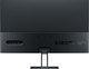Миниатюра изображения товара Монитор Xiaomi G24i ELA5625EU P24FCA-RGGL