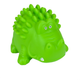 Миниатюра изображения товара Набор игрушек для ванной Solmax&Kids SM06739