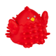 Миниатюра изображения товара Набор игрушек для ванной Solmax&Kids SM06739