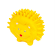 Миниатюра изображения товара Набор игрушек для ванной Solmax&Kids SM06739