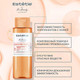 Миниатюра изображения товара Тоник для лица Estetie Glow & Peel Toner Обновляющий (180мл)