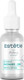 Миниатюра изображения товара Сыворотка для лица Estetie Niacinamide + Zinc (30мл)