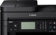 Миниатюра изображения товара МФУ Canon i-Sensys MF237w / 1418C105