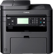 Миниатюра изображения товара МФУ Canon i-Sensys MF237w / 1418C105