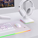 Миниатюра изображения товара Мышь Onikuma CW905 White Cloud