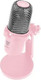 Миниатюра изображения товара Микрофон Onikuma M-630 Pink Siren