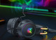 Миниатюра изображения товара Наушники детские Onikuma X15 Pro Black Furie