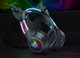Миниатюра изображения товара Наушники детские Onikuma X15 Pro Black Furie
