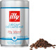 Миниатюра изображения товара Кофе в зернах illy Decafeinated (250г)