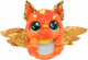 Миниатюра изображения товара Игрушка-сюрприз Hatchimals Дракон / 43647