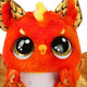 Миниатюра изображения товара Игрушка-сюрприз Hatchimals Дракон / 43647