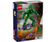 Миниатюра изображения товара Конструктор Lego Super Heroes Зеленый Гоблин / 76284