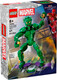 Миниатюра изображения товара Конструктор Lego Super Heroes Зеленый Гоблин / 76284