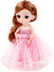 Миниатюра изображения товара Кукла Полесье Маша в пышном платье / 03137