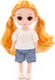 Миниатюра изображения товара Кукла Полесье Маша в парке / 03229