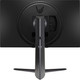 Миниатюра изображения товара Монитор LG 27GS65F-B