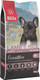 Миниатюра изображения товара Сухой корм для собак Blitz Pets Puppy Lamb & Rice / 4225 (15кг)