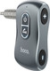 Миниатюра изображения товара Bluetooth адаптер для автомобиля Hoco E73 (черный)