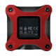Миниатюра изображения товара Внешний жесткий диск A-data SD620 2TB (SD620-2TCRD)