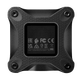 Миниатюра изображения товара Внешний жесткий диск A-data SD620 2TB (SD620-2TCBK)