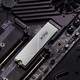Миниатюра изображения товара SSD диск A-data XPG Gammix S60 Blade 2TB (AGAMMIXS60-2T-CS)