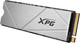 Миниатюра изображения товара SSD диск A-data XPG Gammix S60 Blade 2TB (AGAMMIXS60-2T-CS)