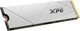 Миниатюра изображения товара SSD диск A-data XPG Gammix S60 Blade 2TB (AGAMMIXS60-2T-CS)