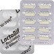 Миниатюра изображения товара Комплексная пищевая добавка Matwave LactoBif Probiotics Matwave / ND-4672 (30шт)