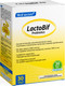 Миниатюра изображения товара Комплексная пищевая добавка Matwave LactoBif Probiotics Matwave / ND-4672 (30шт)