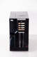 Миниатюра изображения товара Кофемашина TAYA machine R3 / TAYA-R3S