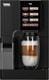Миниатюра изображения товара Кофемашина TAYA machine R3 / TAYA-R3S