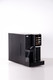 Миниатюра изображения товара Кофемашина TAYA machine R3 / TAYA-R3S