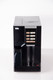 Миниатюра изображения товара Кофемашина TAYA machine R3 / TAYA-R3S