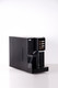 Миниатюра изображения товара Кофемашина TAYA machine R3 / TAYA-R3S